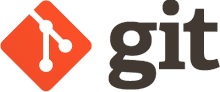 gitlogo