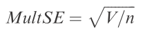 multSE_eqn